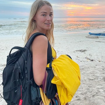 Geraldine Kemper - Magazine and Event Shoots Collection in geraldine_kemper_2731240556236804976_47410043.jpg - hidden celebrity photo